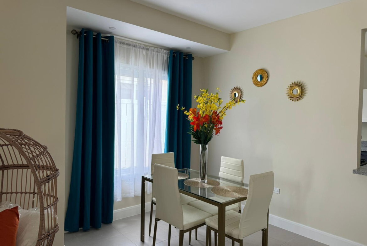 Fifth image of 235-lot 249 Oceanpointe in Point, Hanover, Jamaica - property is For Sale