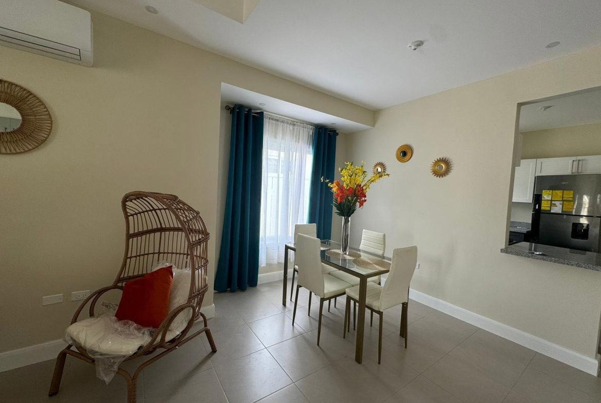 Sixth image of 235-lot 249 Oceanpointe in Point, Hanover, Jamaica - property is For Sale