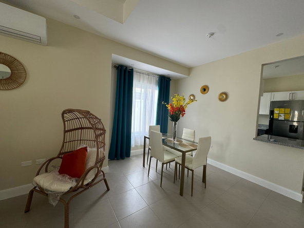 Sixth image of 235-lot 249 Oceanpointe in Point, Hanover, Jamaica - property is For Sale