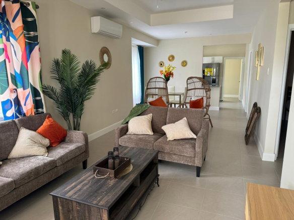 First image of 235-lot 249 Oceanpointe in Point, Hanover, Jamaica - property is For Sale