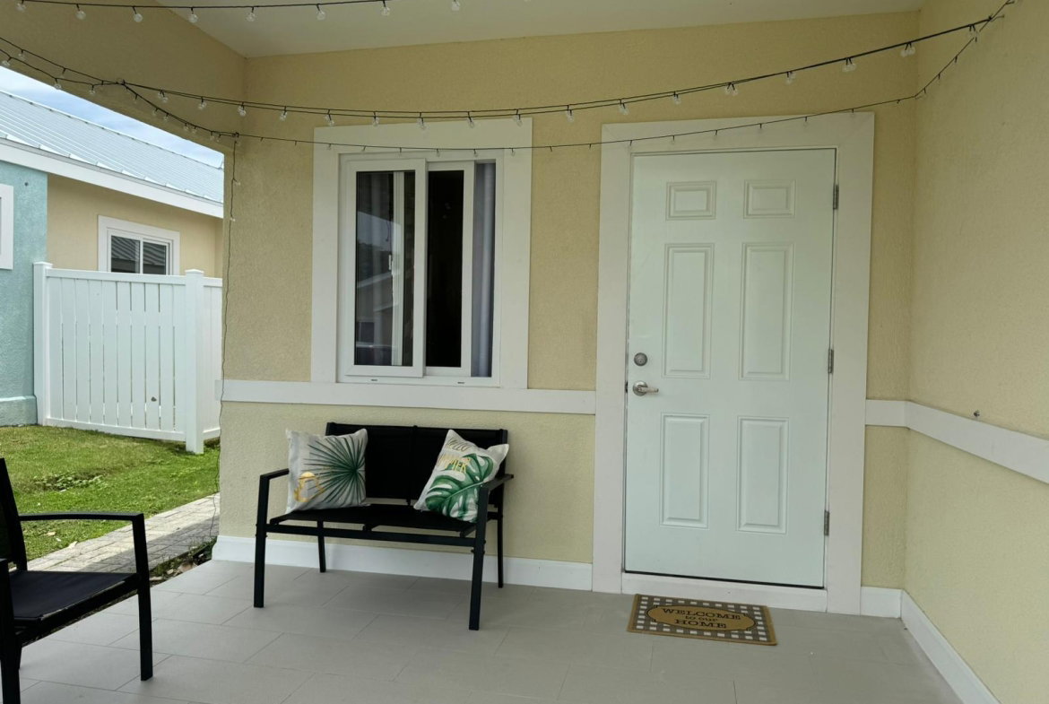 Seventh image of 235-lot 249 Oceanpointe in Point, Hanover, Jamaica - property is For Sale