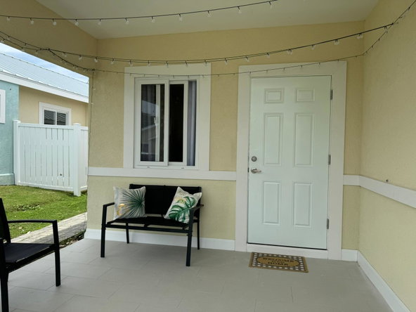Seventh image of 235-lot 249 Oceanpointe in Point, Hanover, Jamaica - property is For Sale