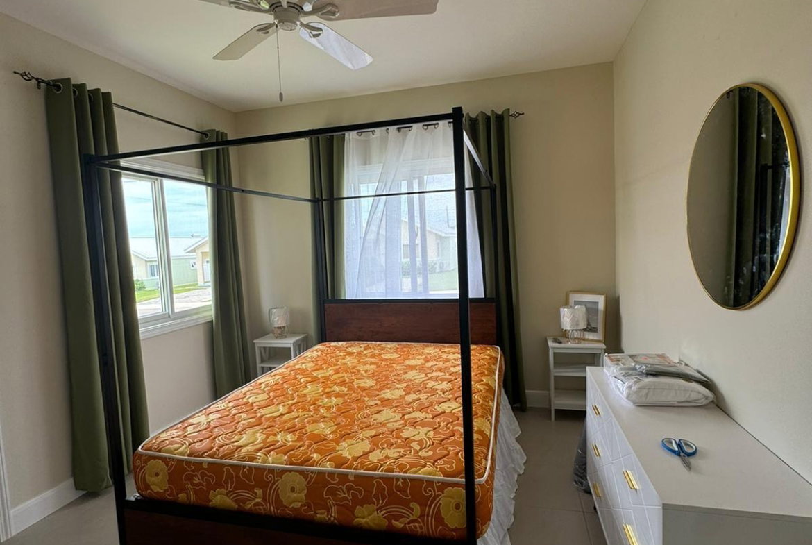 Eighth image of 235-lot 249 Oceanpointe in Point, Hanover, Jamaica - property is For Sale