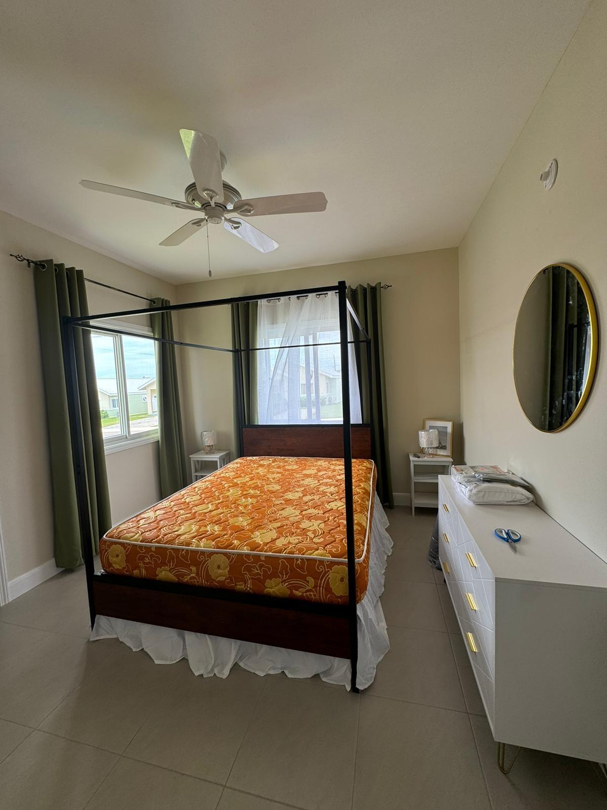 Eighth image of 235-lot 249 Oceanpointe in Point, Hanover, Jamaica - property is For Sale