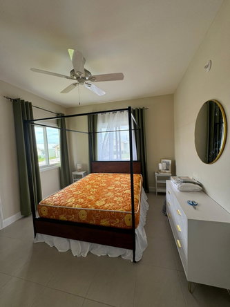Eighth image of 235-lot 249 Oceanpointe in Point, Hanover, Jamaica - property is For Sale