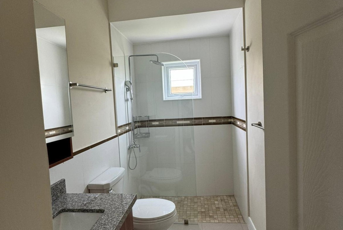 Ninth image of 235-lot 249 Oceanpointe in Point, Hanover, Jamaica - property is For Sale
