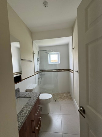 Ninth image of 235-lot 249 Oceanpointe in Point, Hanover, Jamaica - property is For Sale