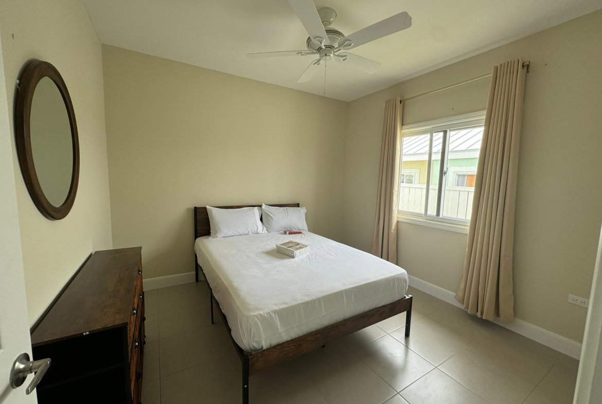 Tenth image of 235-lot 249 Oceanpointe in Point, Hanover, Jamaica - property is For Sale