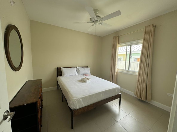 Tenth image of 235-lot 249 Oceanpointe in Point, Hanover, Jamaica - property is For Sale