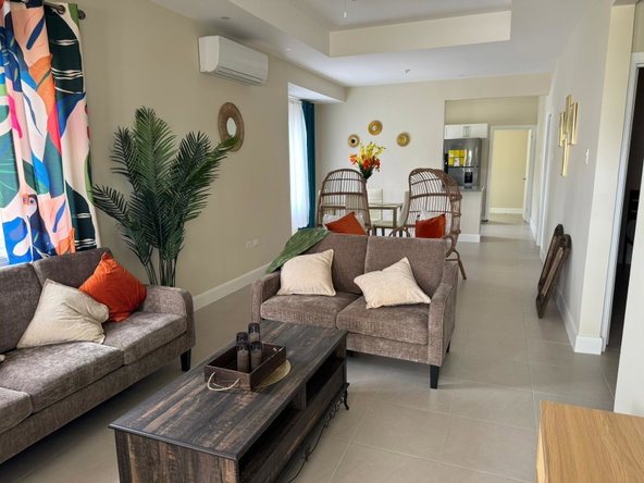 First image of 235-lot 249 Oceanpointe in Point, Hanover, Jamaica - property is For Sale