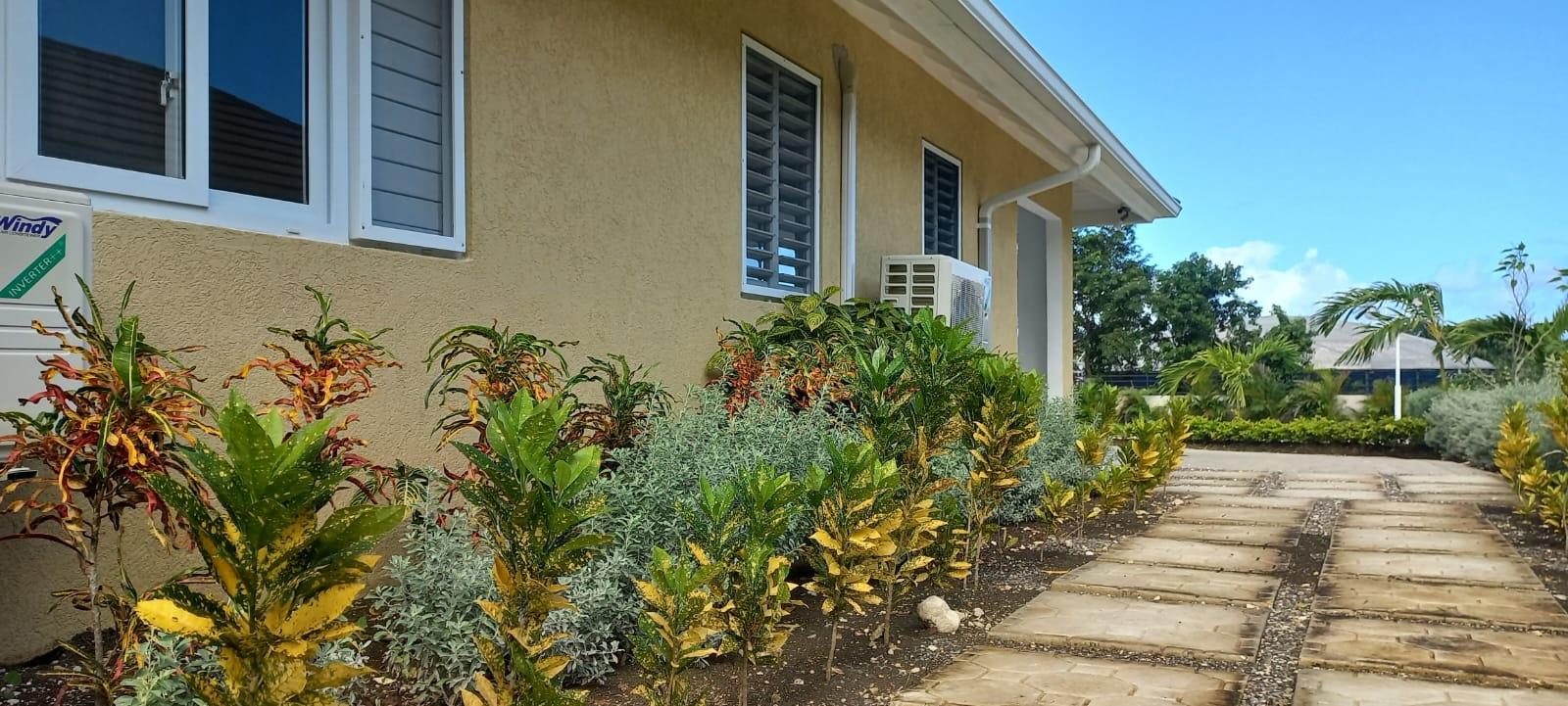 Eleventh image of 947 The Crest in Richmond, St. Ann, Jamaica - property is For Rent
