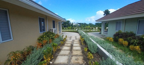 Twelfth image of 947 The Crest in Richmond, St. Ann, Jamaica - property is For Rent