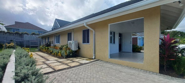 Thirteenth image of 947 The Crest in Richmond, St. Ann, Jamaica - property is For Rent