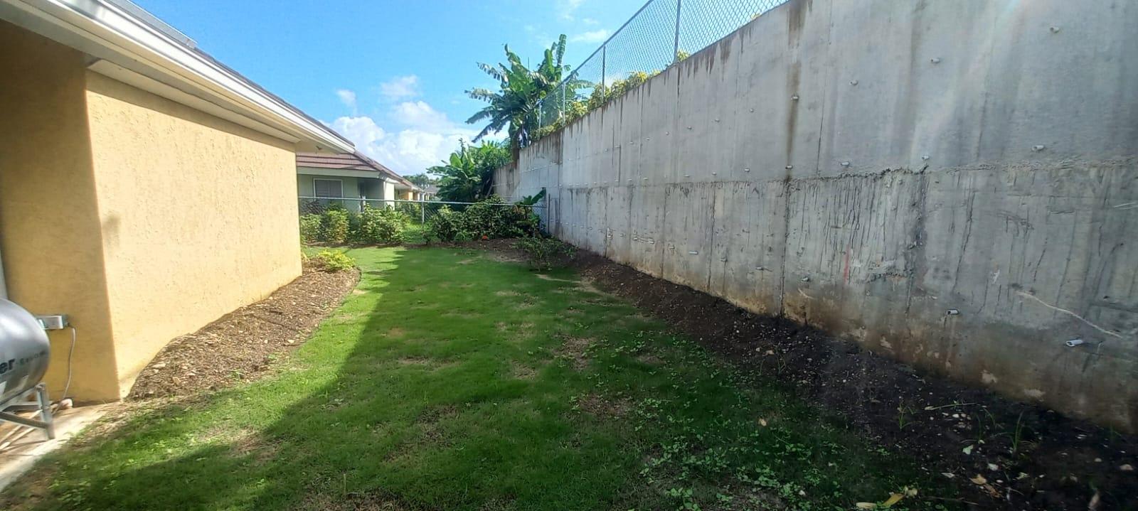 Fourteenth image of 947 The Crest in Richmond, St. Ann, Jamaica - property is For Rent