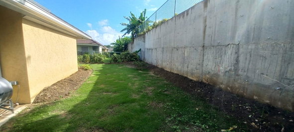 Fourteenth image of 947 The Crest in Richmond, St. Ann, Jamaica - property is For Rent