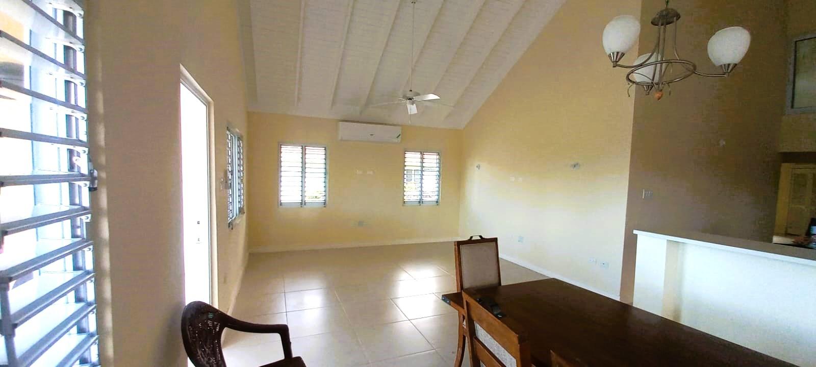 Sixteenth image of 947 The Crest in Richmond, St. Ann, Jamaica - property is For Rent