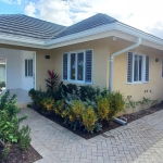 First image of 947 The Crest in Richmond, St. Ann, Jamaica - property is For Rent