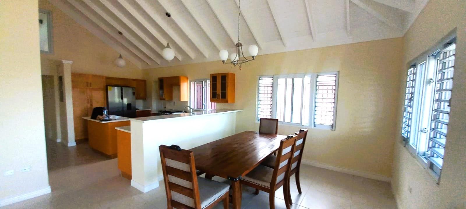 Seventeenth image of 947 The Crest in Richmond, St. Ann, Jamaica - property is For Rent