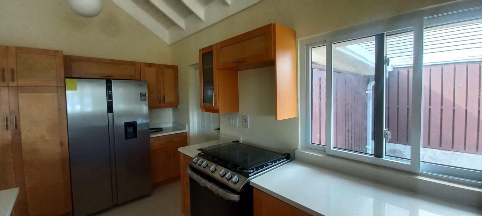 Eighteenth image of 947 The Crest in Richmond, St. Ann, Jamaica - property is For Rent