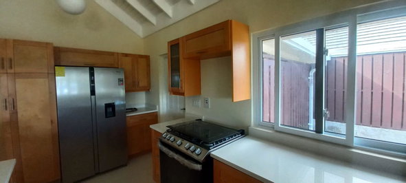 Eighteenth image of 947 The Crest in Richmond, St. Ann, Jamaica - property is For Rent
