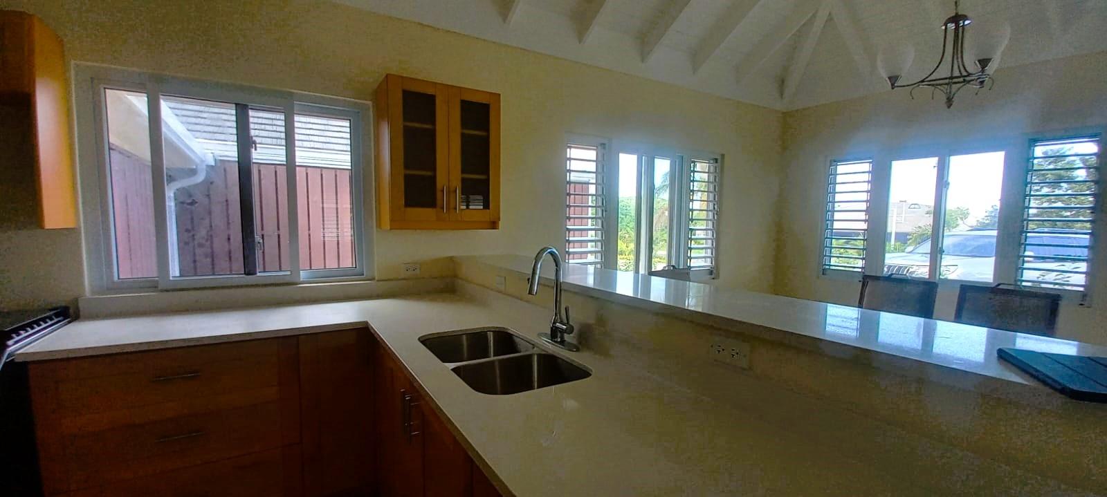 Nineteenth image of 947 The Crest in Richmond, St. Ann, Jamaica - property is For Rent