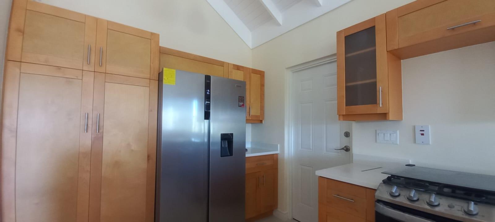 Twentieth image of 947 The Crest in Richmond, St. Ann, Jamaica - property is For Rent