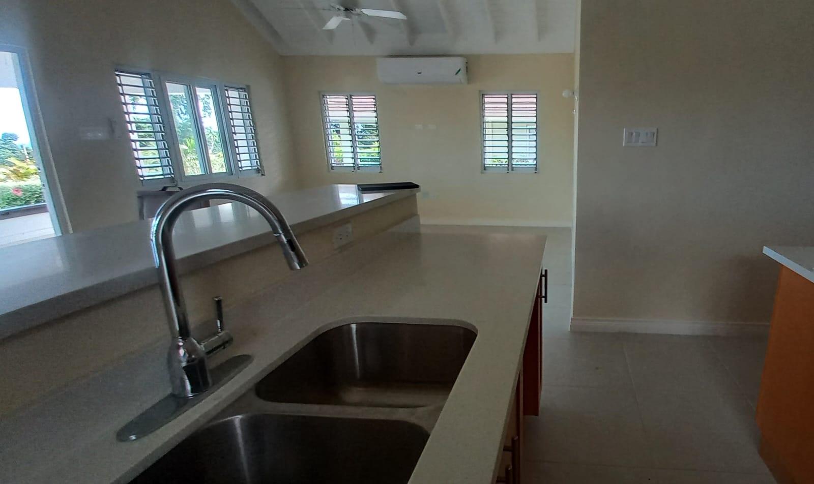 Twenty-First image of 947 The Crest in Richmond, St. Ann, Jamaica - property is For Rent
