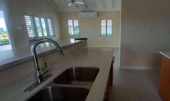 Twenty-First image of 947 The Crest in Richmond, St. Ann, Jamaica - property is For Rent