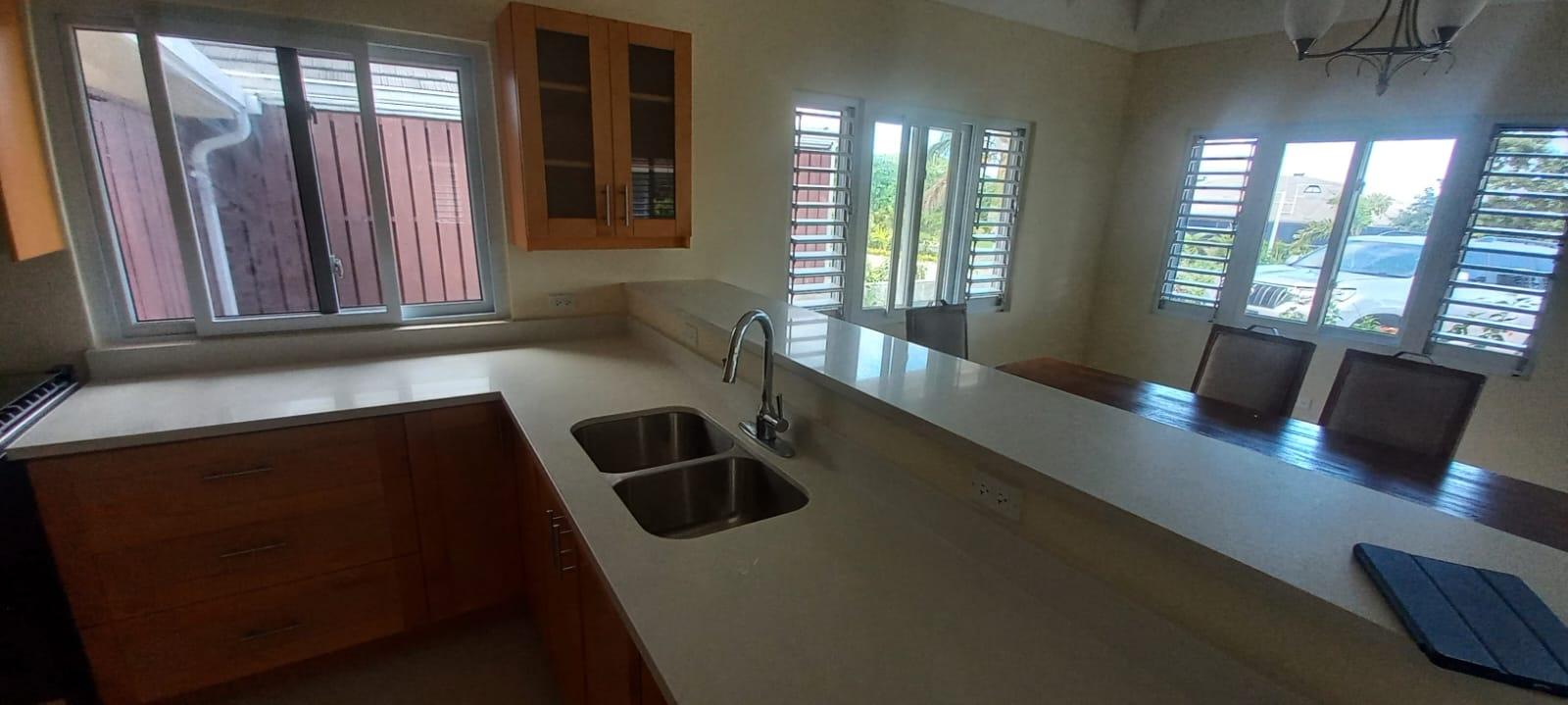 Twenty-Second image of 947 The Crest in Richmond, St. Ann, Jamaica - property is For Rent