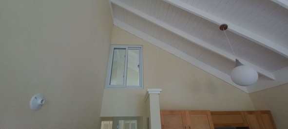 Twenty-Third image of 947 The Crest in Richmond, St. Ann, Jamaica - property is For Rent