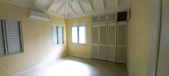 Twenty-Fourth image of 947 The Crest in Richmond, St. Ann, Jamaica - property is For Rent