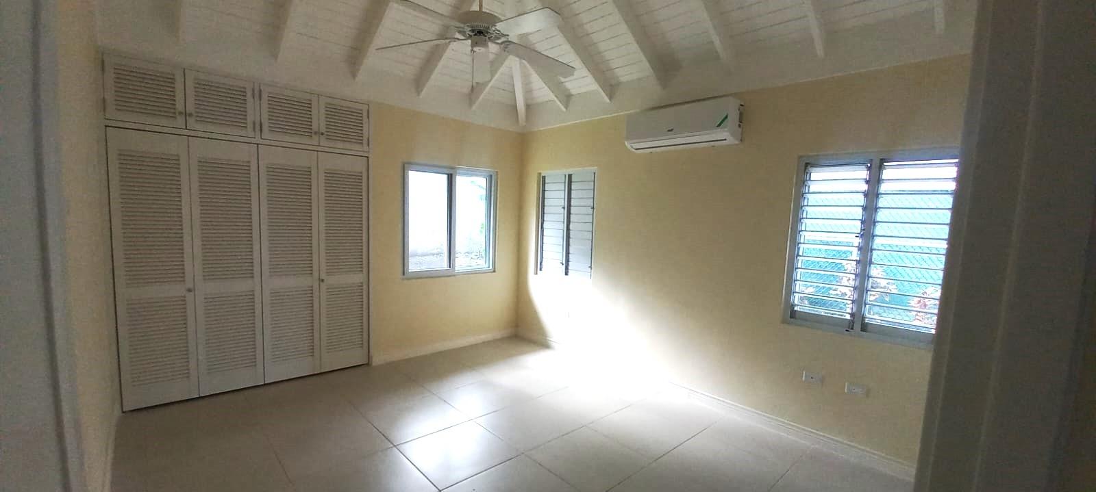 Twenty-Fifth image of 947 The Crest in Richmond, St. Ann, Jamaica - property is For Rent