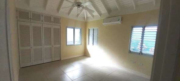 Twenty-Fifth image of 947 The Crest in Richmond, St. Ann, Jamaica - property is For Rent