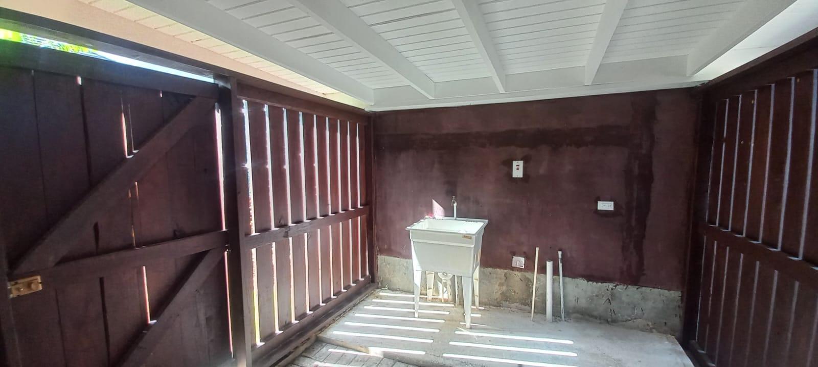 Twenty-Sixth image of 947 The Crest in Richmond, St. Ann, Jamaica - property is For Rent