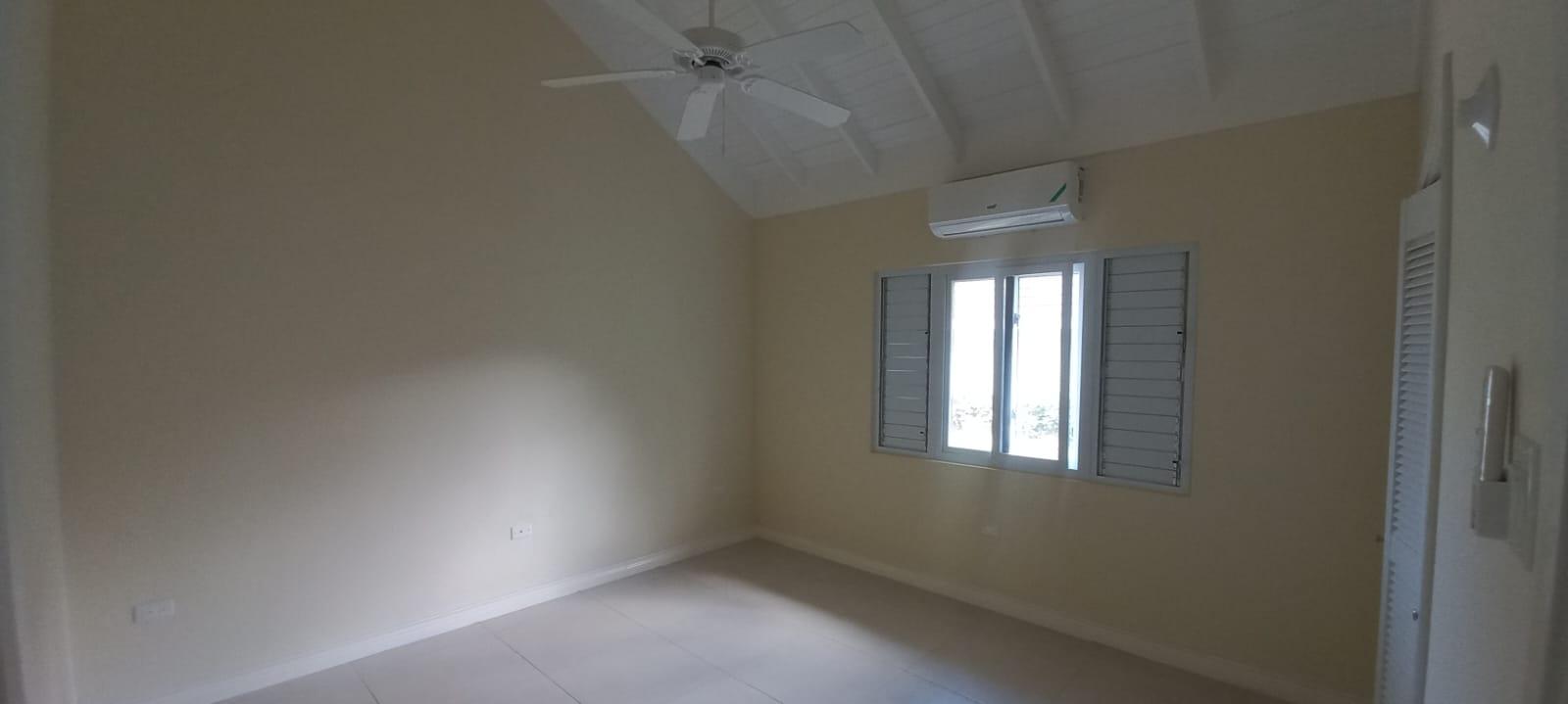 Twenty-Ninth image of 947 The Crest in Richmond, St. Ann, Jamaica - property is For Rent