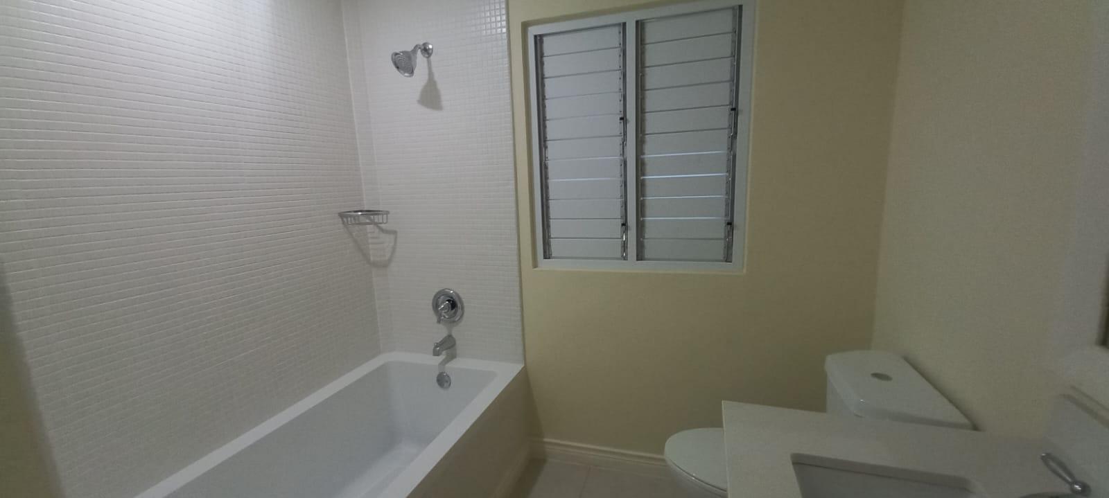 Thirtieth image of 947 The Crest in Richmond, St. Ann, Jamaica - property is For Rent