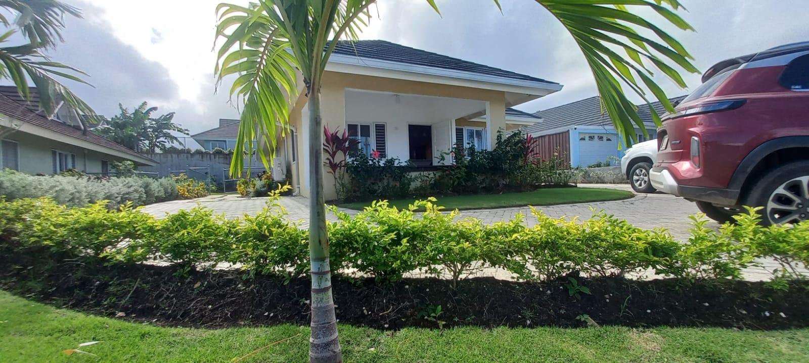 Fourth image of 947 The Crest in Richmond, St. Ann, Jamaica - property is For Rent