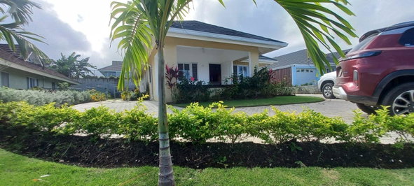 Fourth image of 947 The Crest in Richmond, St. Ann, Jamaica - property is For Rent