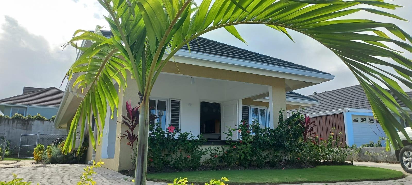 Fifth image of 947 The Crest in Richmond, St. Ann, Jamaica - property is For Rent
