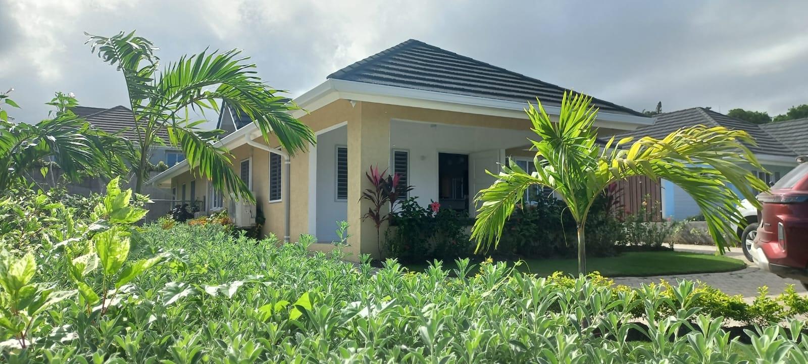 Sixth image of 947 The Crest in Richmond, St. Ann, Jamaica - property is For Rent