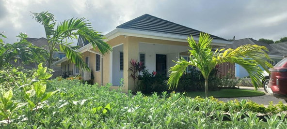 Sixth image of 947 The Crest in Richmond, St. Ann, Jamaica - property is For Rent
