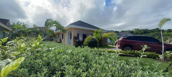 Seventh image of 947 The Crest in Richmond, St. Ann, Jamaica - property is For Rent