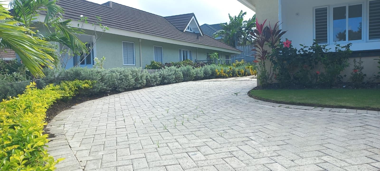 Eighth image of 947 The Crest in Richmond, St. Ann, Jamaica - property is For Rent
