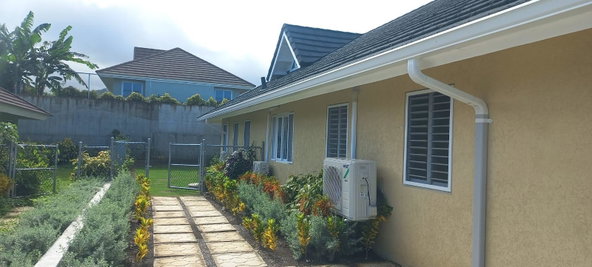 Ninth image of 947 The Crest in Richmond, St. Ann, Jamaica - property is For Rent