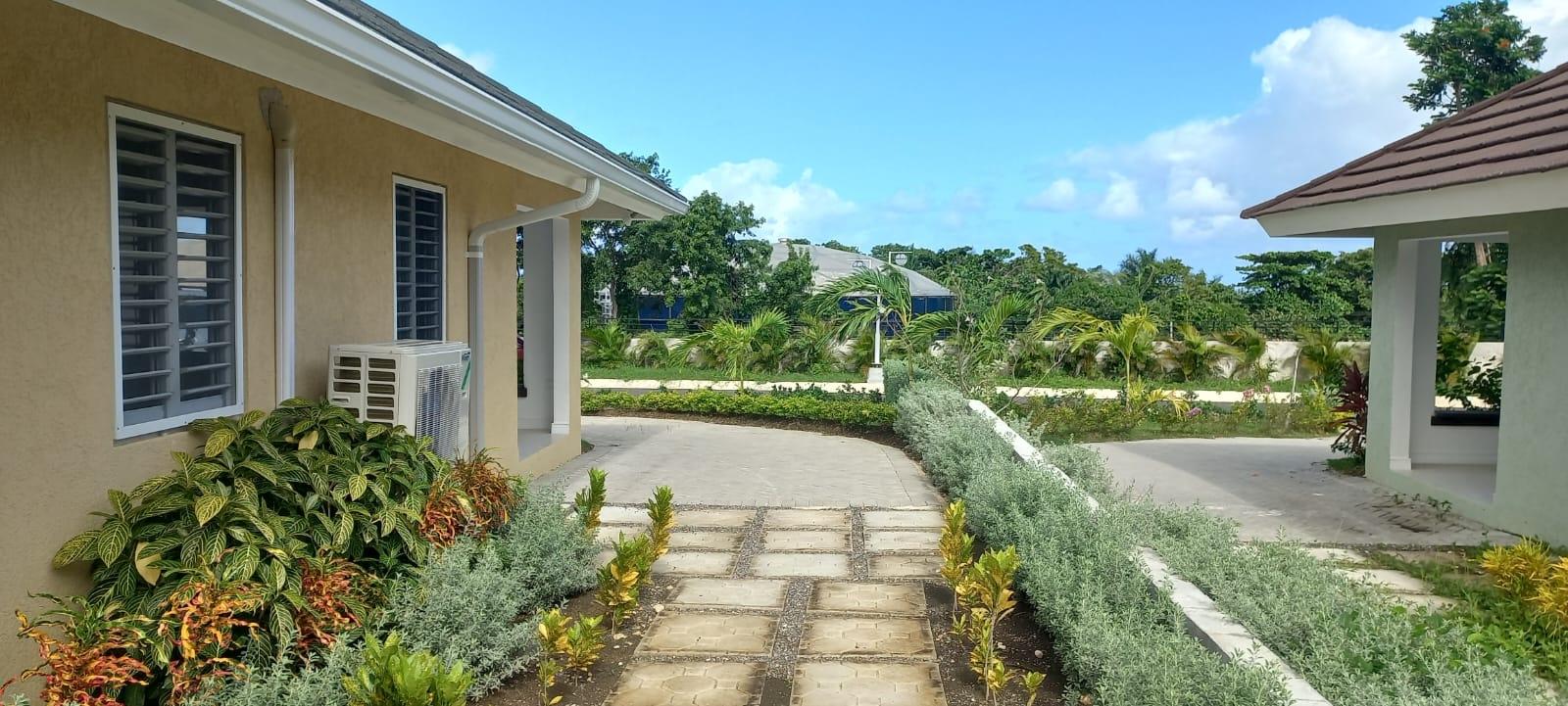 Tenth image of 947 The Crest in Richmond, St. Ann, Jamaica - property is For Rent
