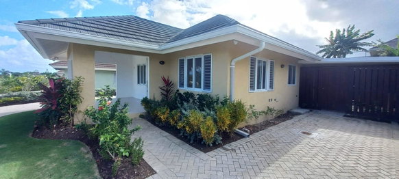 First image of 947 The Crest in Richmond, St. Ann, Jamaica - property is For Rent