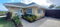 First image of 947 The Crest in Richmond, St. Ann, Jamaica - property is For Rent