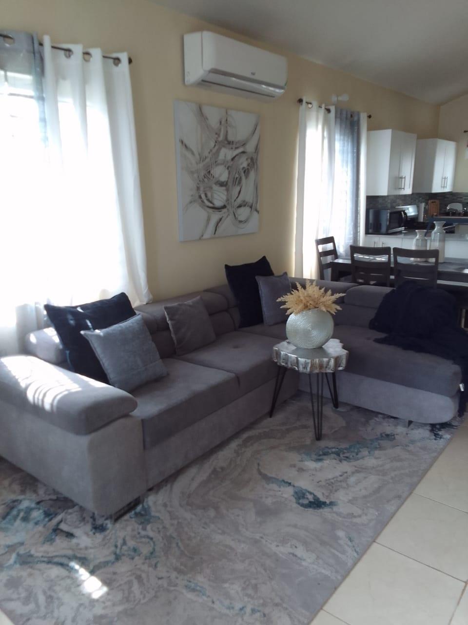 Second image of Lot 1542 38 Buttonwood Crescent, p in Phoenix Park, St. Catherine, Jamaica - property is For Rent