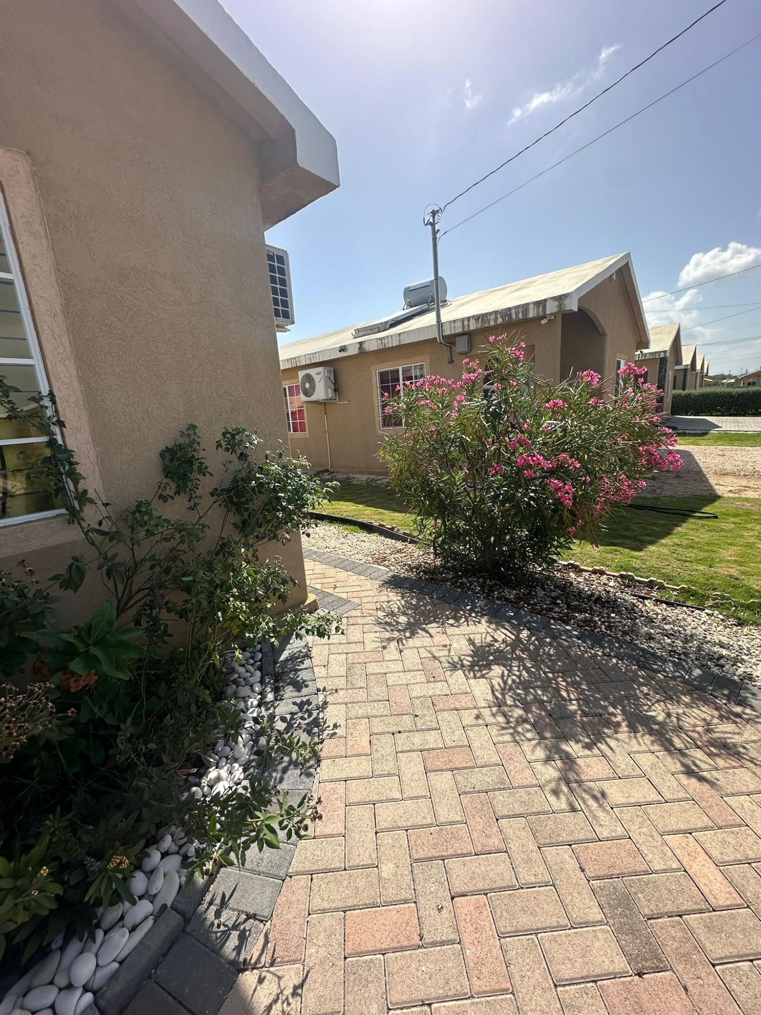 Fourteenth image of Lot 1542 38 Buttonwood Crescent, p in Phoenix Park, St. Catherine, Jamaica - property is For Rent