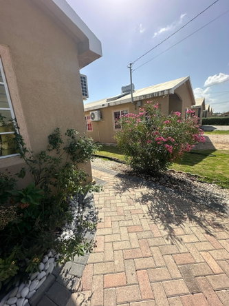 Fourteenth image of Lot 1542 38 Buttonwood Crescent, p in Phoenix Park, St. Catherine, Jamaica - property is For Rent